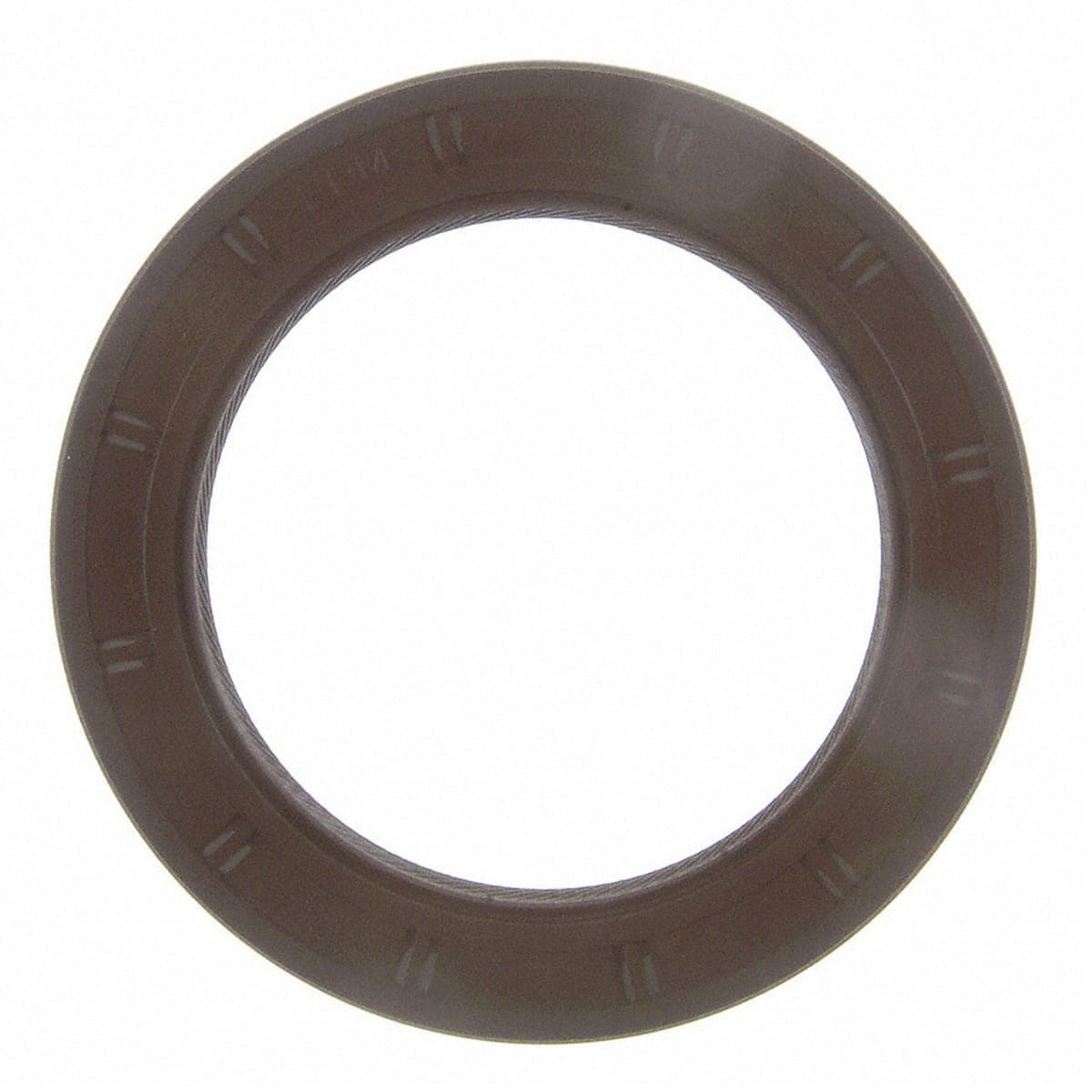 Fel Pro BS40682 Crankshaft Seal Kit