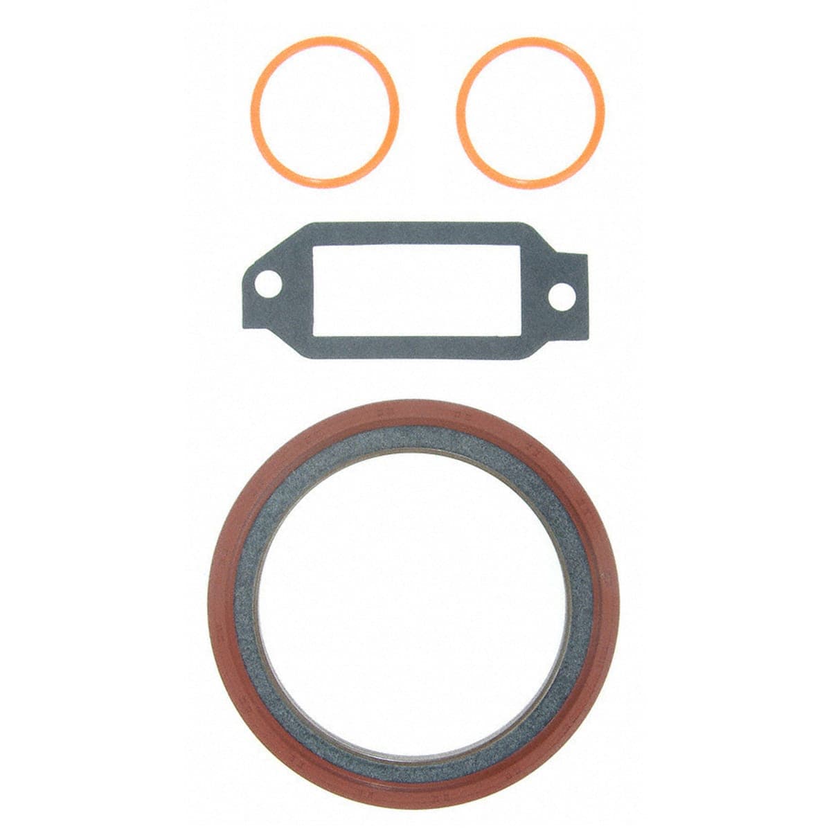 Fel Pro BS40683 Crankshaft Seal Kit