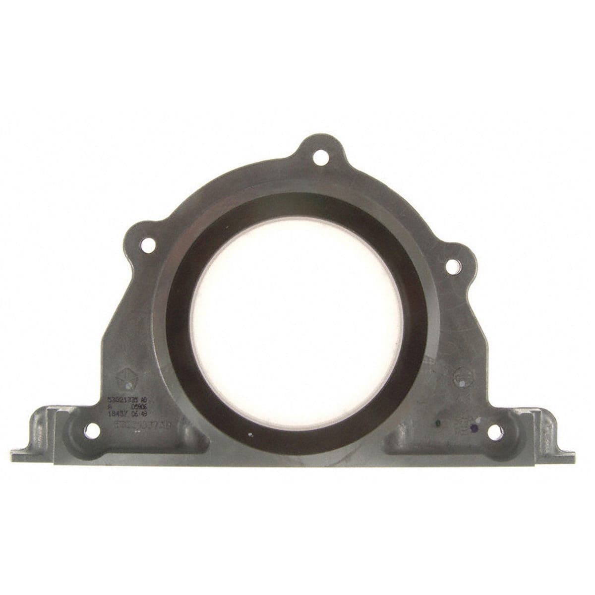 Fel Pro BS40684 Crankshaft Seal Kit