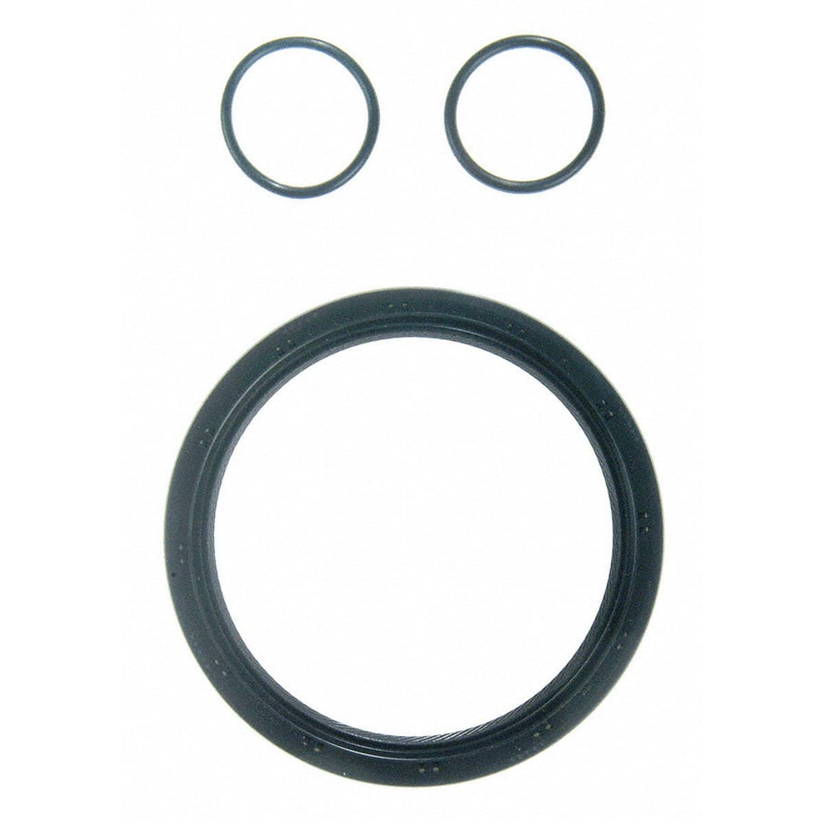 Fel Pro BS40685 Crankshaft Seal Kit