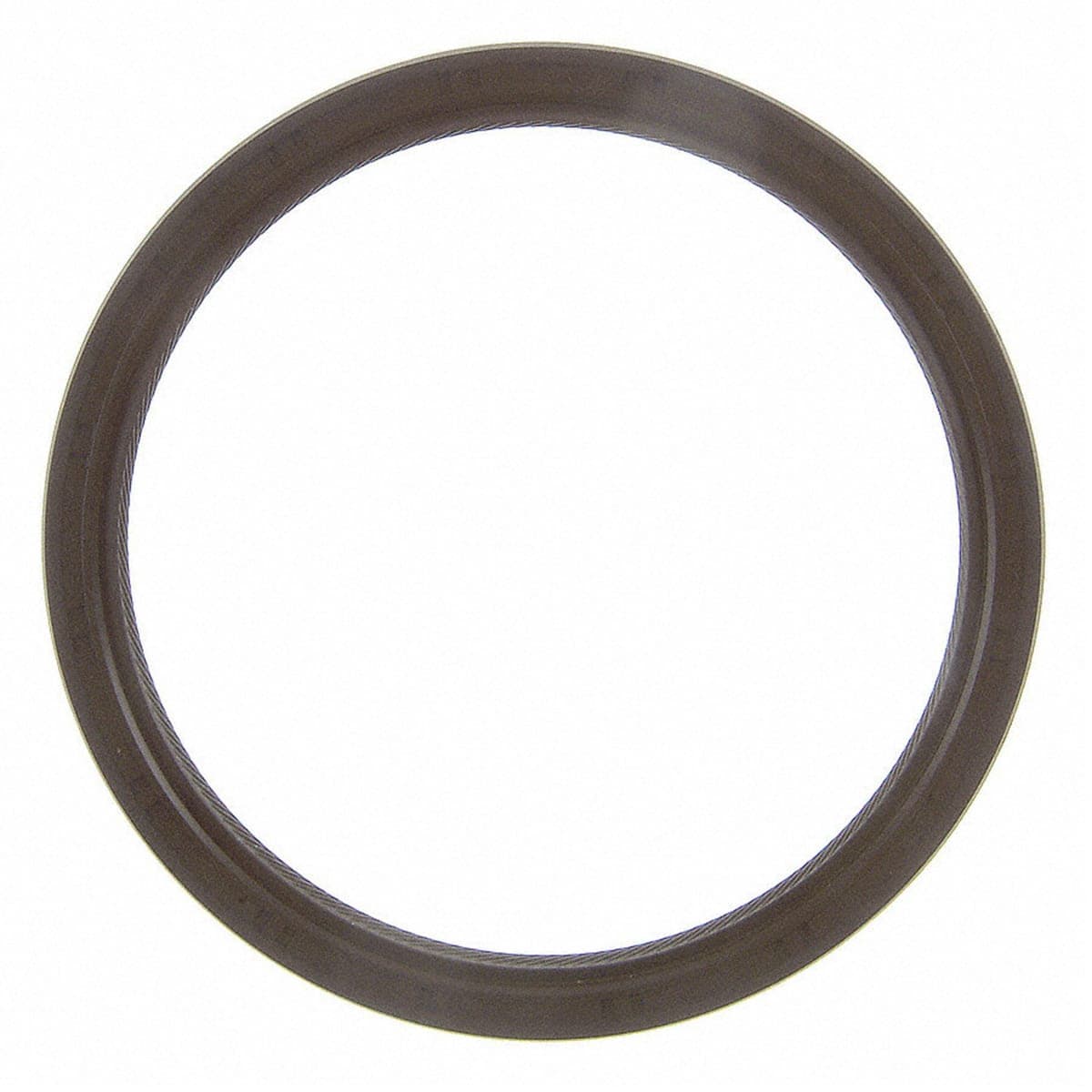 Fel Pro BS40686 Crankshaft Seal Kit