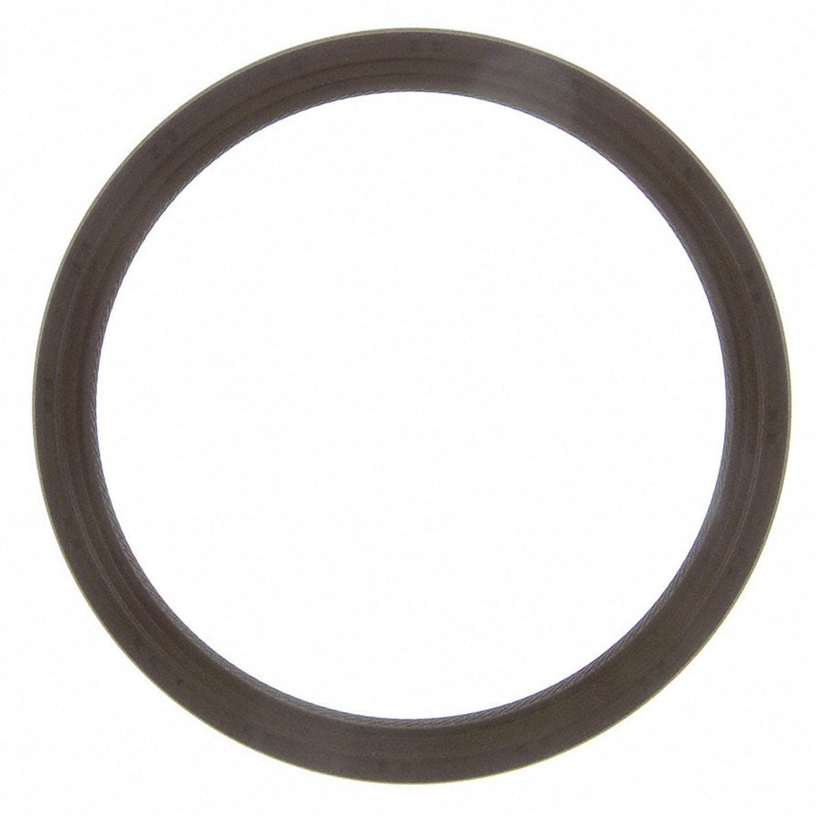 Fel Pro BS40687 Crankshaft Seal Kit