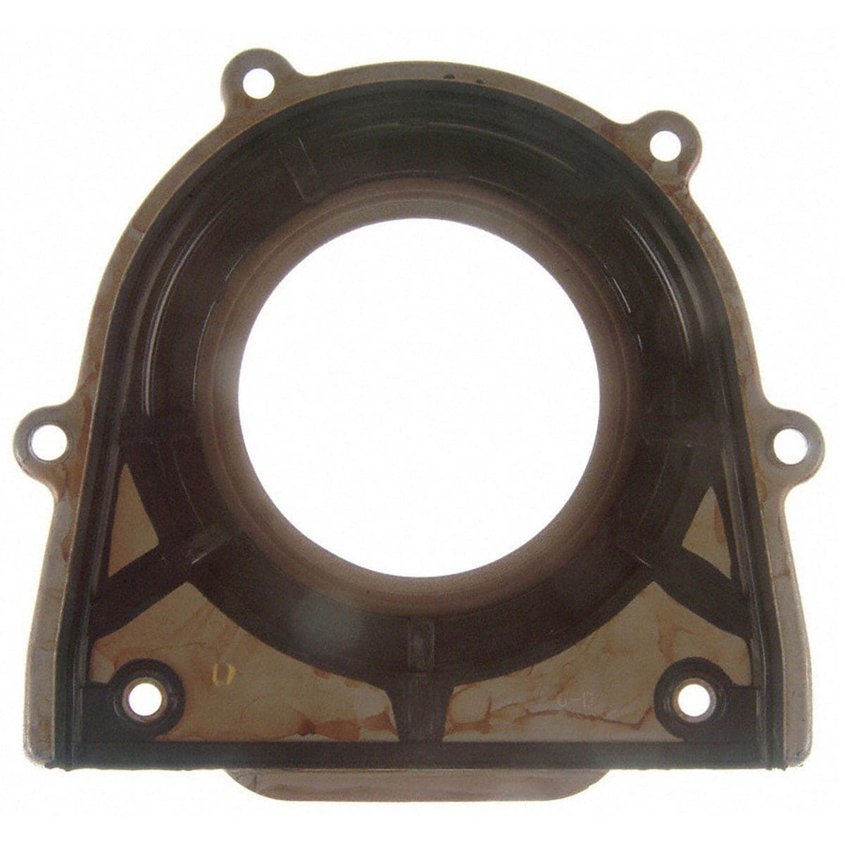 Fel Pro BS40689 Crankshaft Seal Kit