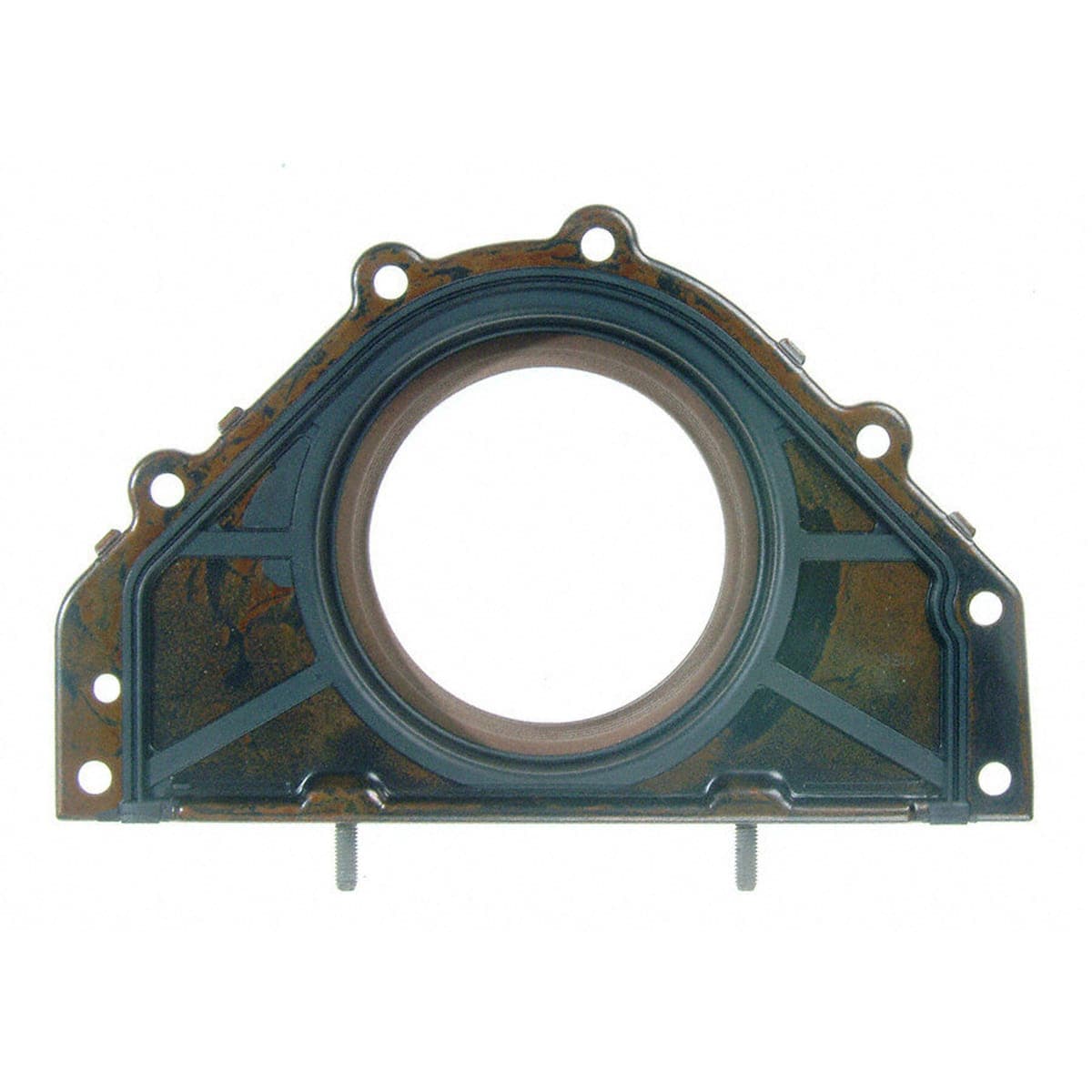 Fel Pro BS40690 Crankshaft Seal Kit