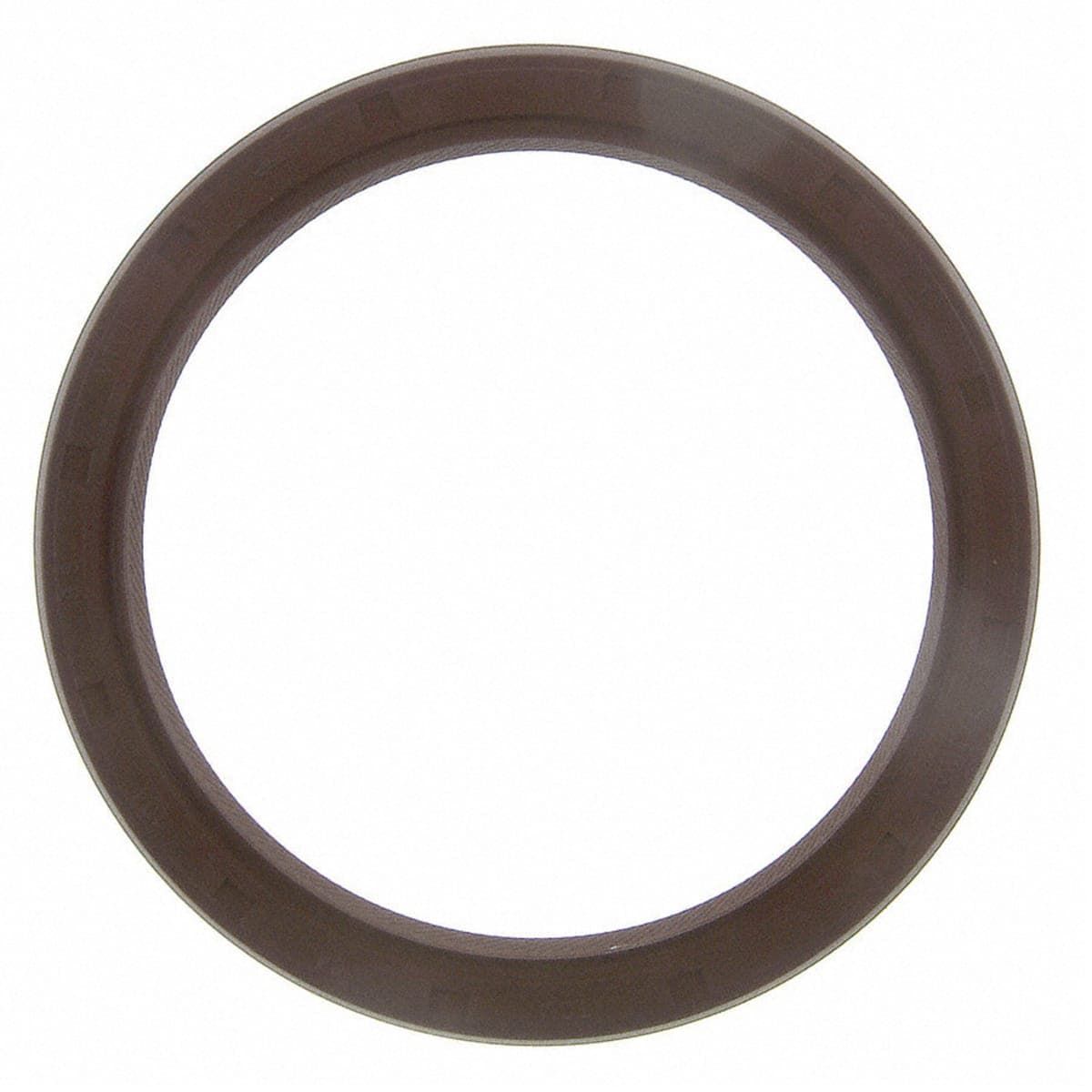 Fel Pro BS40694 Crankshaft Seal Kit