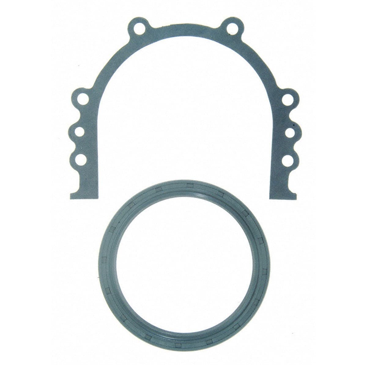 Fel Pro BS40695 Crankshaft Seal Kit