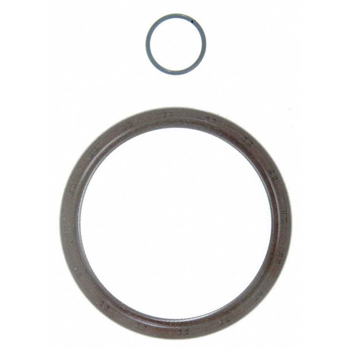 Fel Pro BS40696 Crankshaft Seal Kit