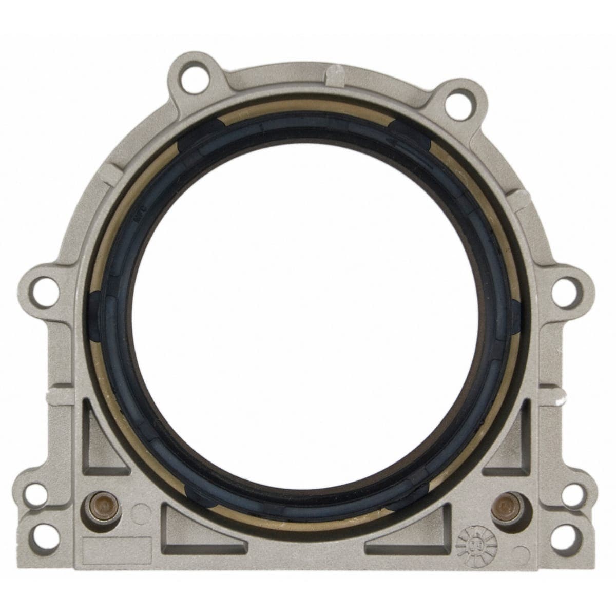 Fel Pro BS40699 Crankshaft Seal Kit