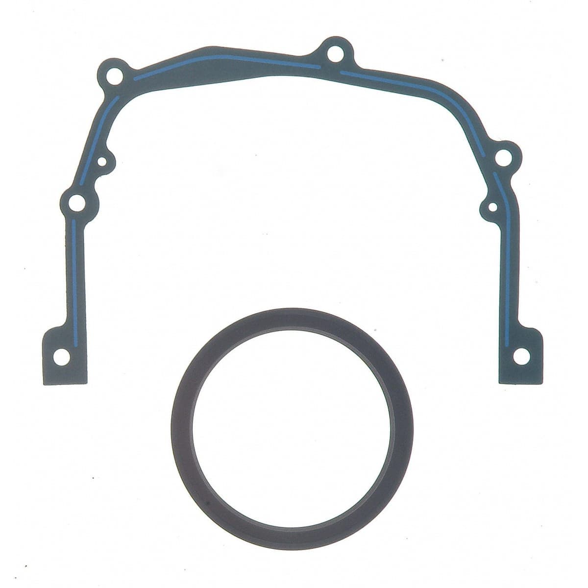 Fel Pro BS40701 Crankshaft Seal Kit