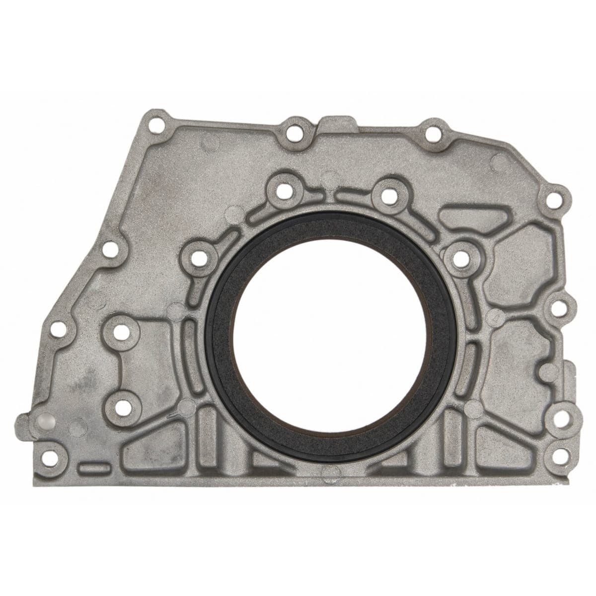 Fel Pro BS40704 Crankshaft Seal Kit