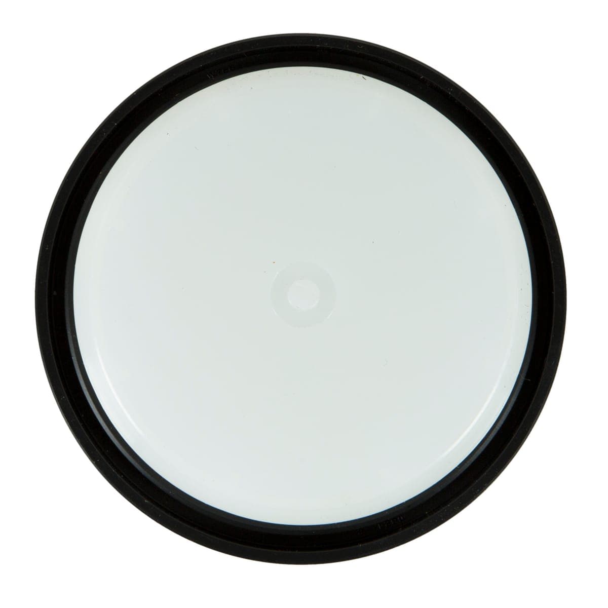 Fel Pro BS40705 Crankshaft Seal Kit