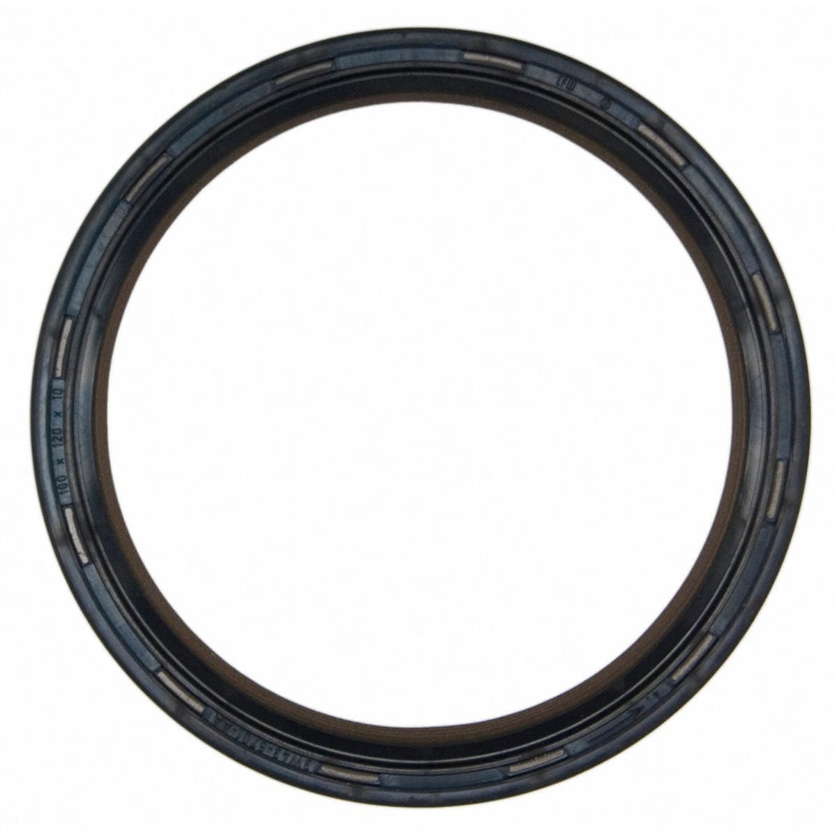 Fel Pro BS40706 Crankshaft Seal Kit