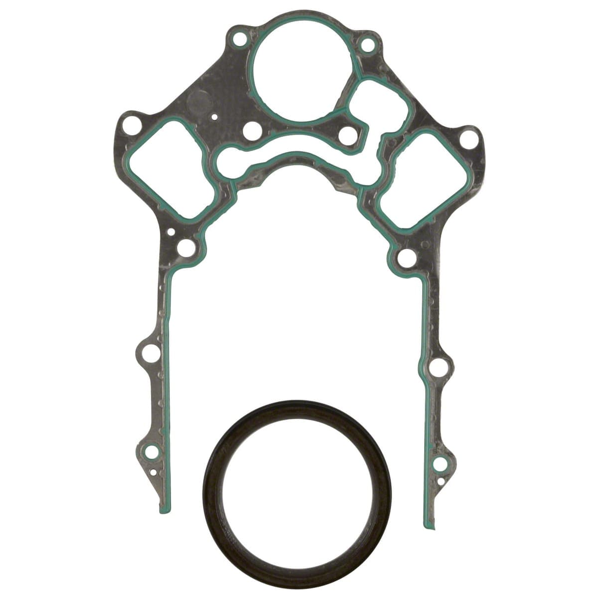 Fel Pro BS40708 Crankshaft Seal Kit