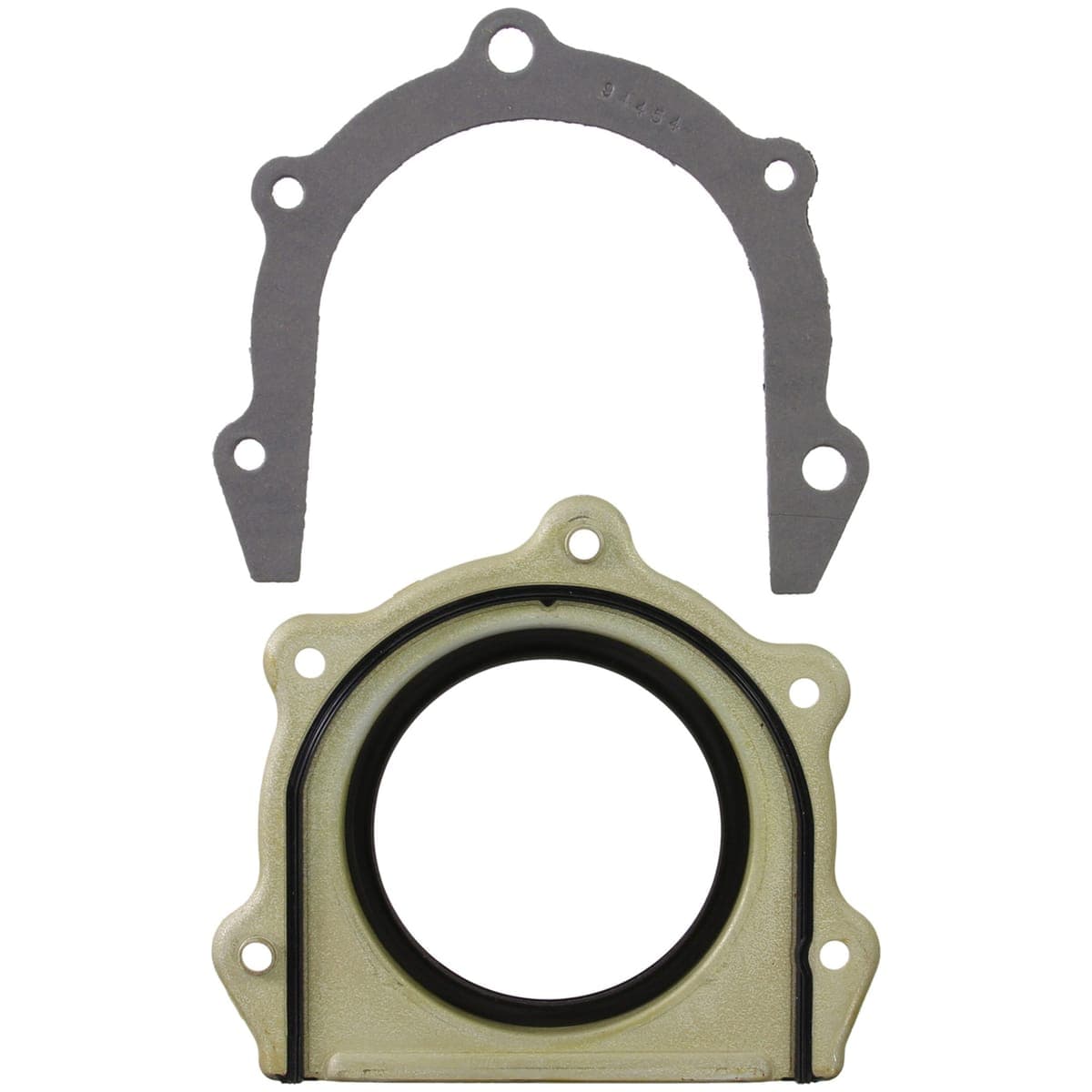 Fel Pro BS40713 Crankshaft Seal Kit