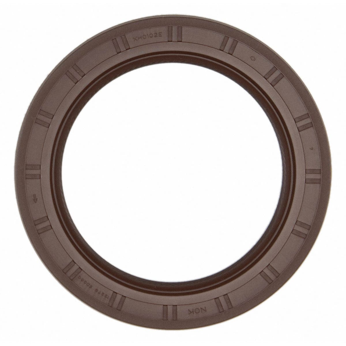 Fel Pro BS40714 Crankshaft Seal Kit