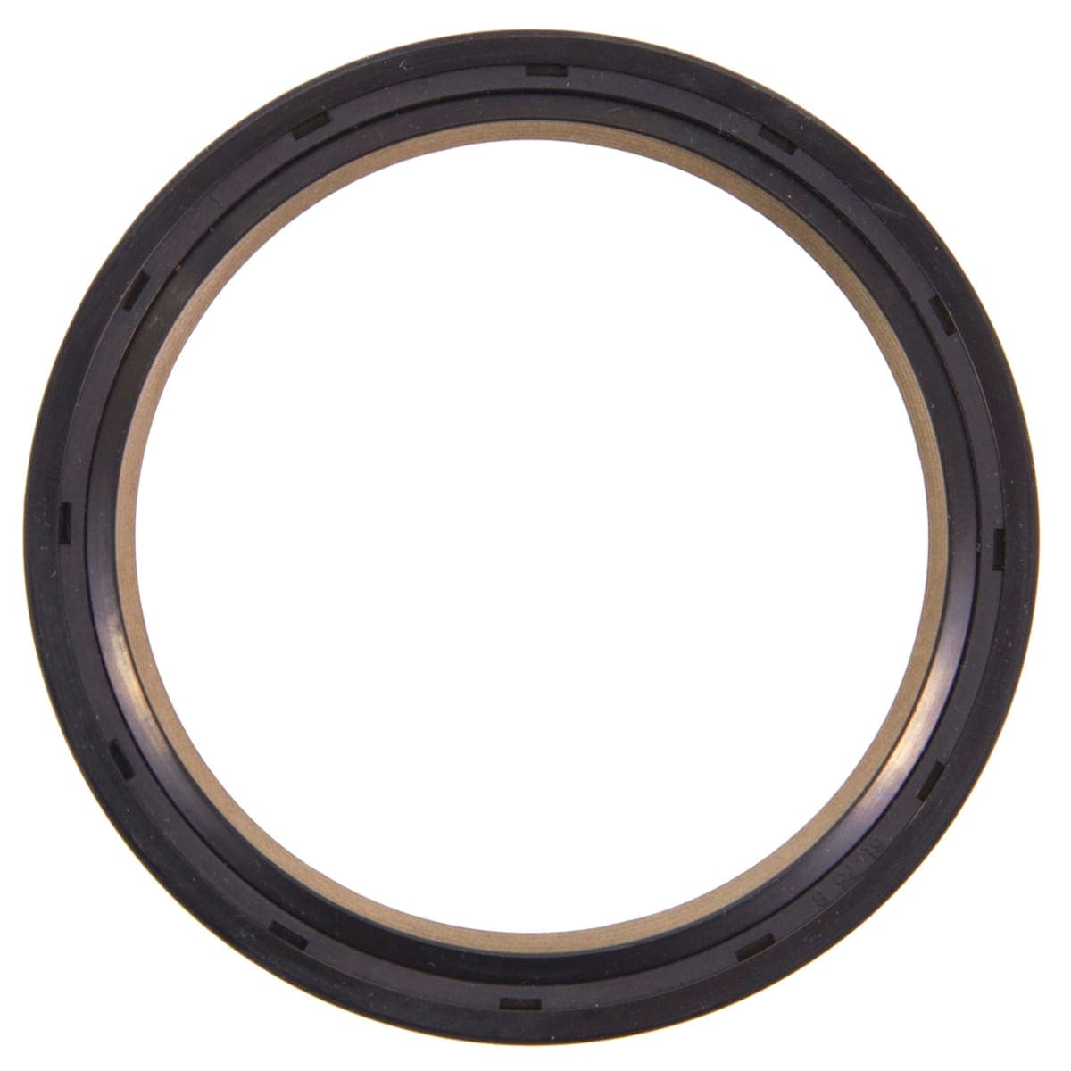 Fel Pro BS40721 Crankshaft Seal Kit