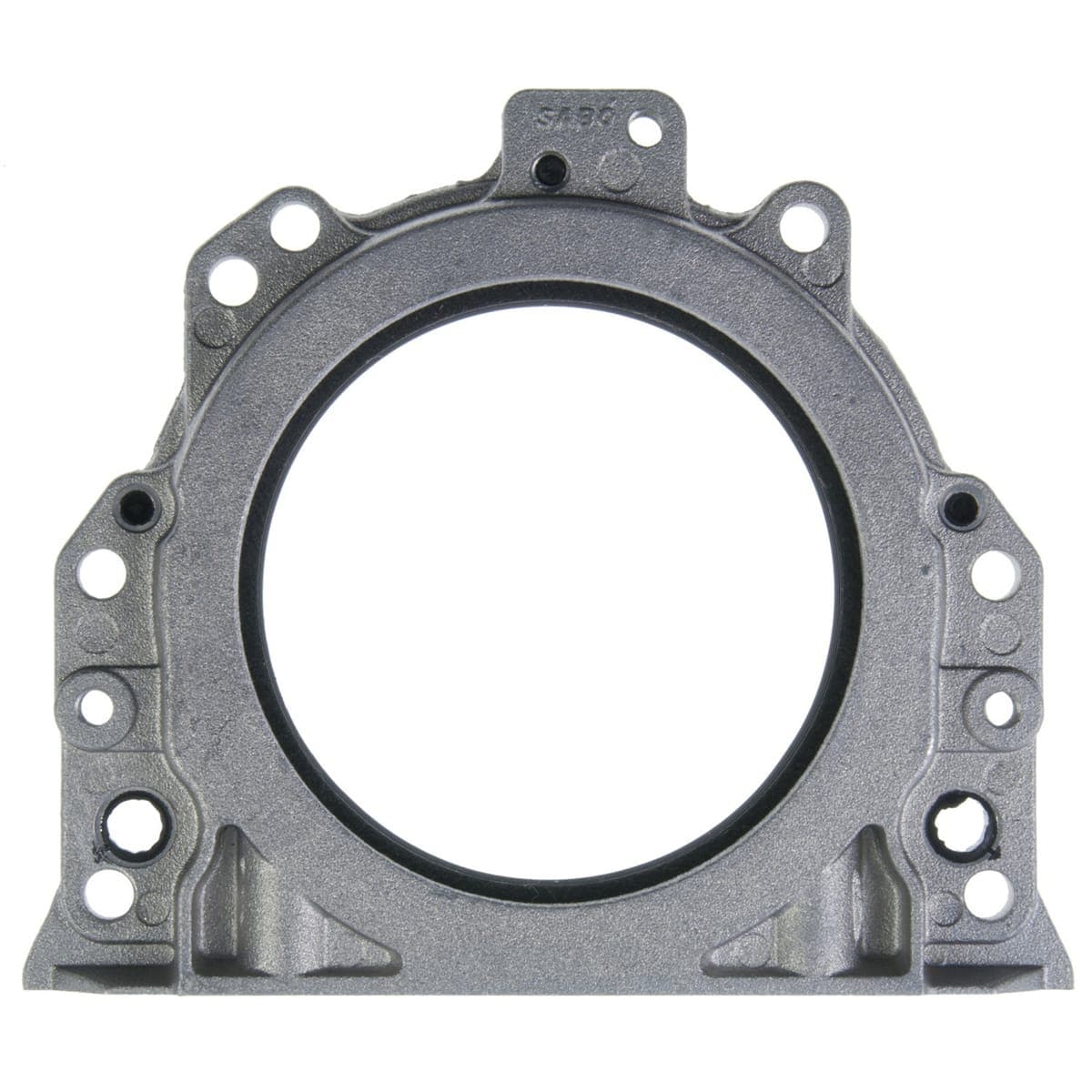 Fel Pro BS40724 Crankshaft Seal Kit