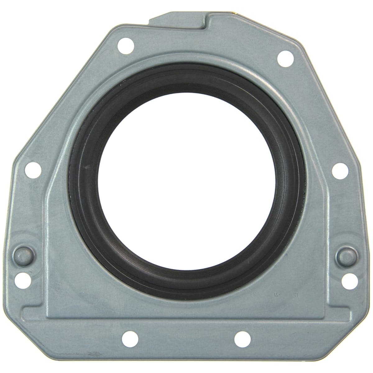 Fel Pro BS40725 Crankshaft Seal Kit