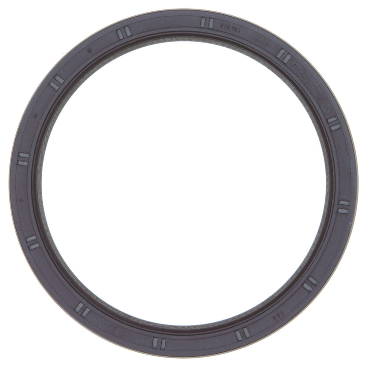 Fel Pro BS40727 Crankshaft Seal Kit