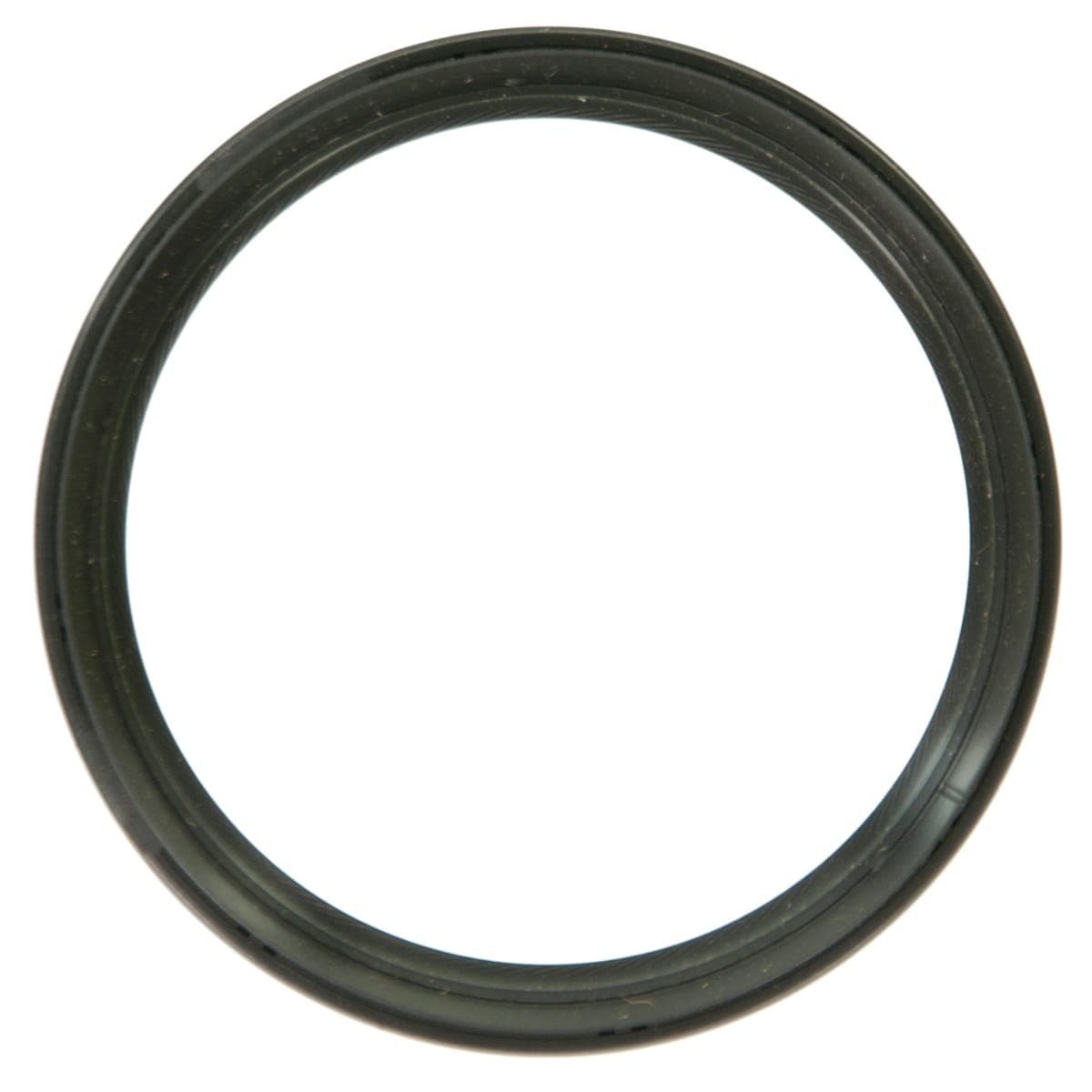 Fel Pro BS40729 Crankshaft Seal Kit