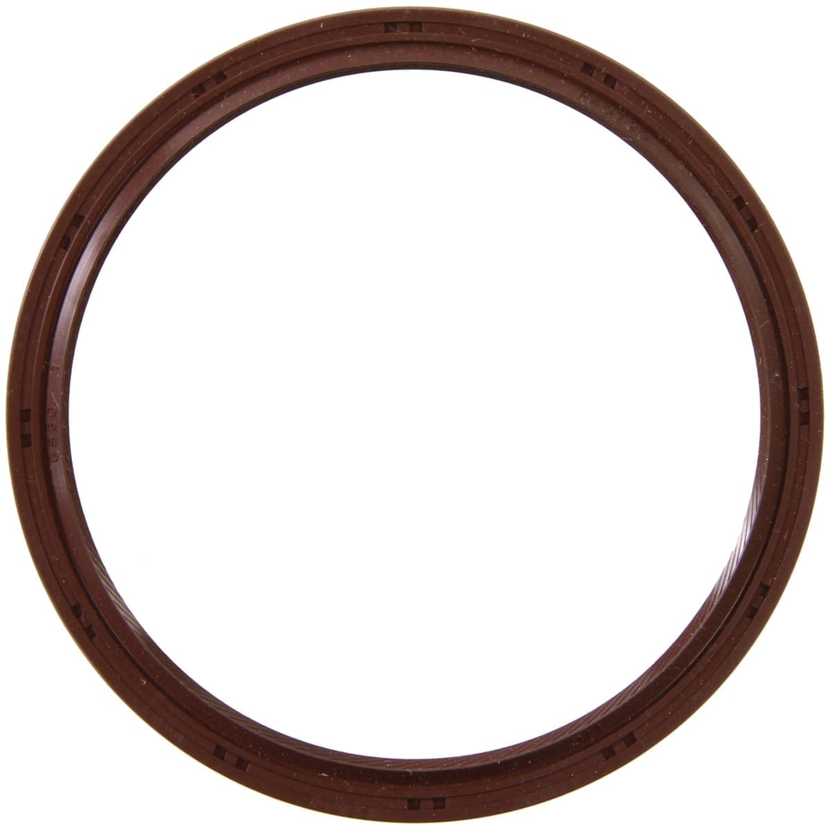 Fel Pro BS40730 Crankshaft Seal Kit