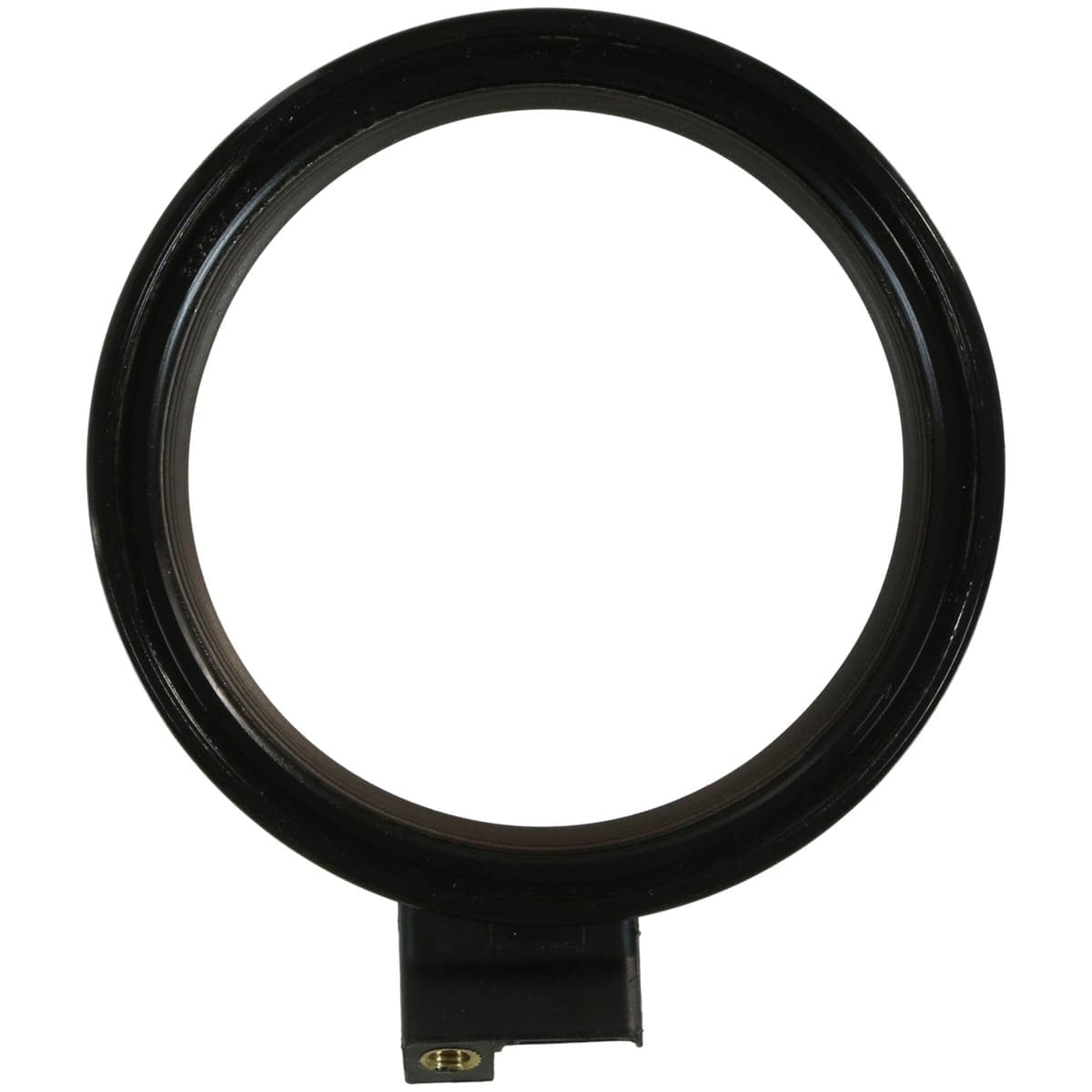 Fel Pro BS40731 Crankshaft Seal Kit