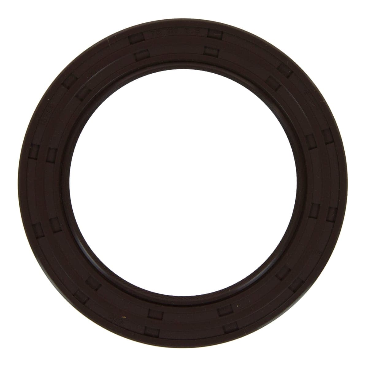 Fel Pro BS40732 Crankshaft Seal Kit