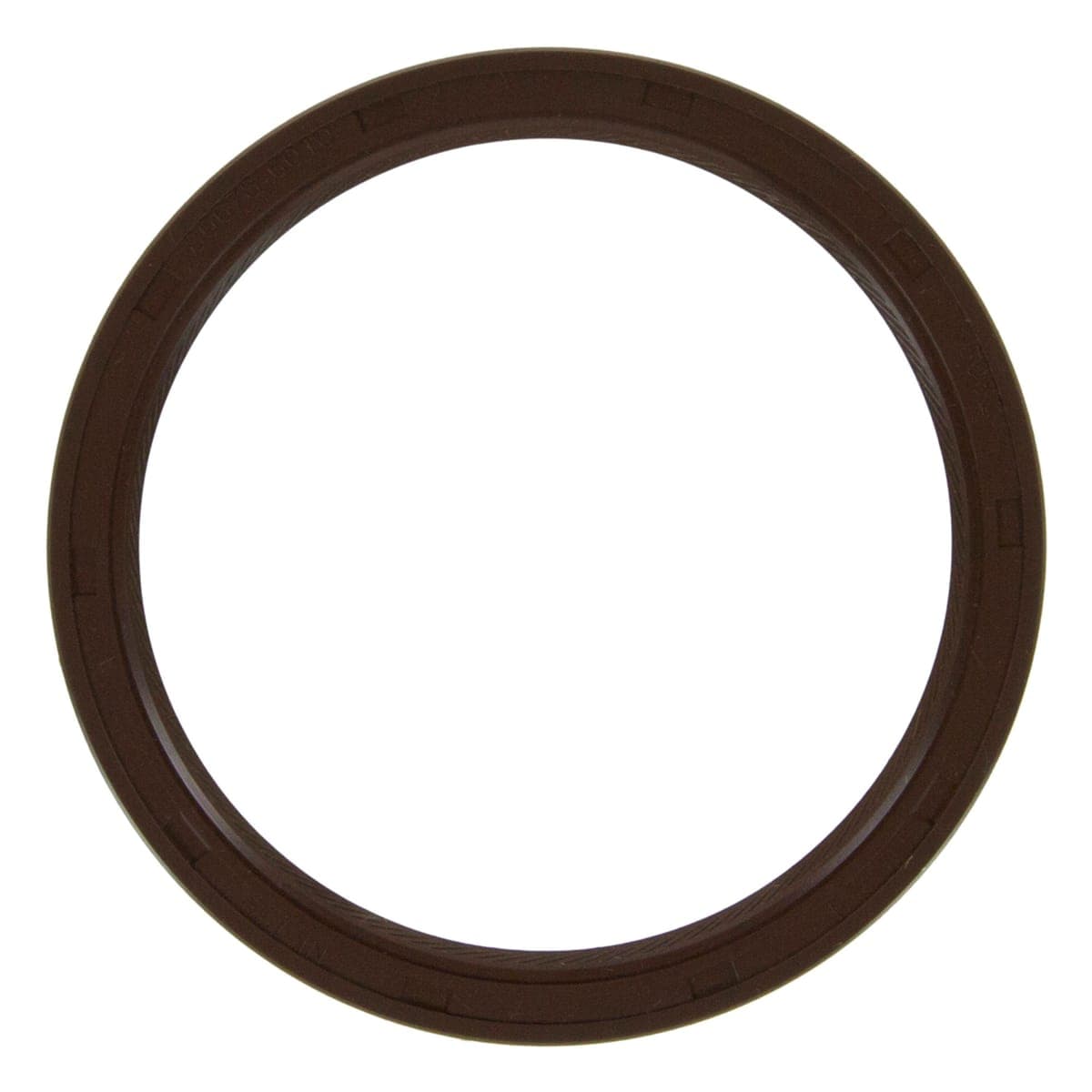 Fel Pro BS40733 Crankshaft Seal Kit
