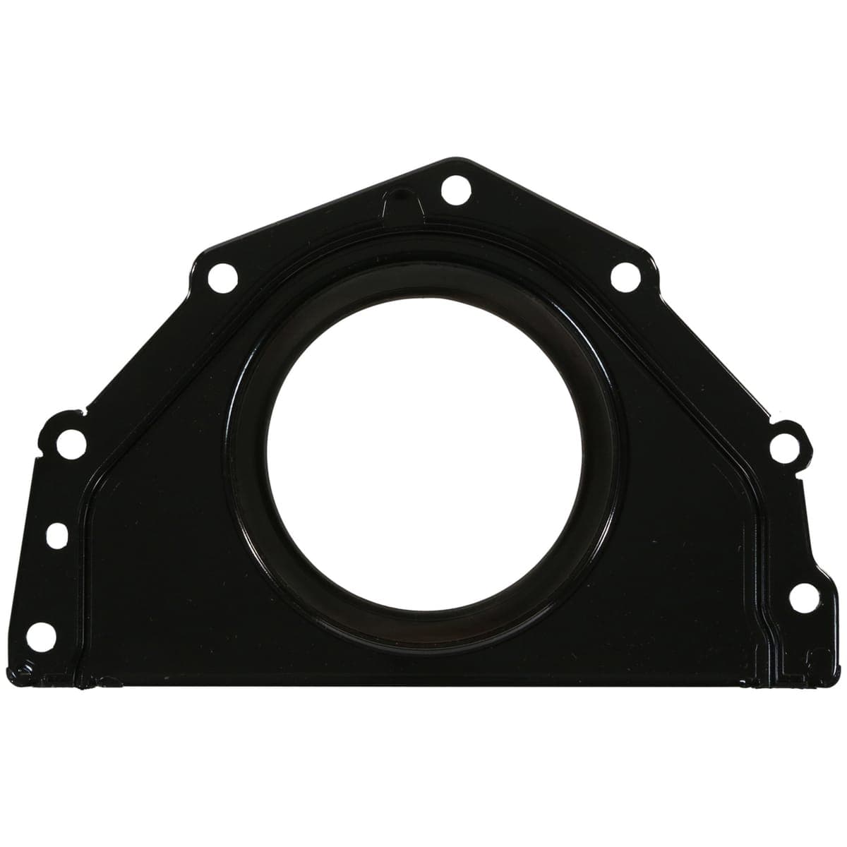 Fel Pro BS40734 Crankshaft Seal Kit