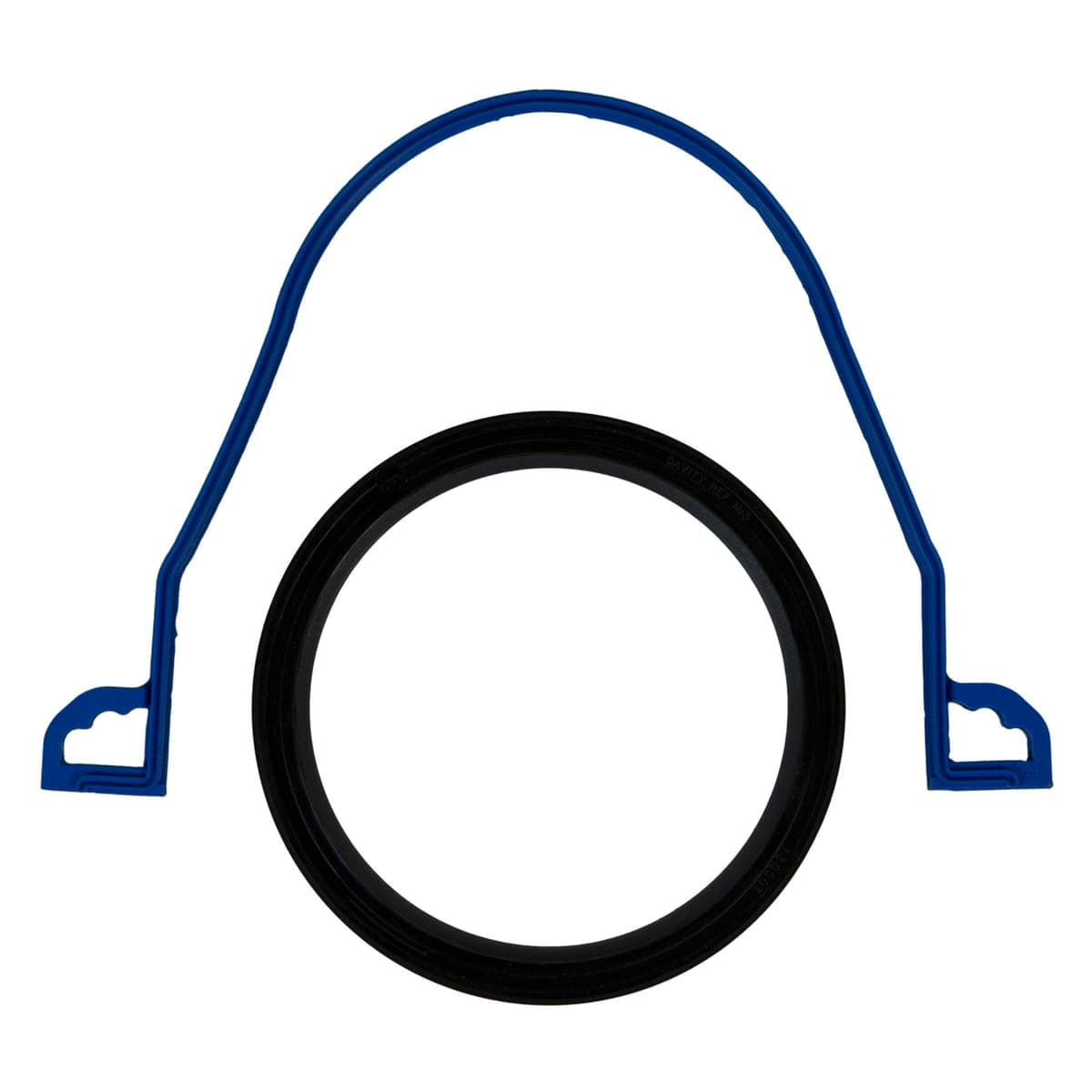 Fel Pro BS40735 Crankshaft Seal Kit