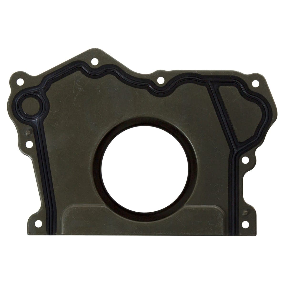 Fel Pro BS40737 Crankshaft Seal Kit