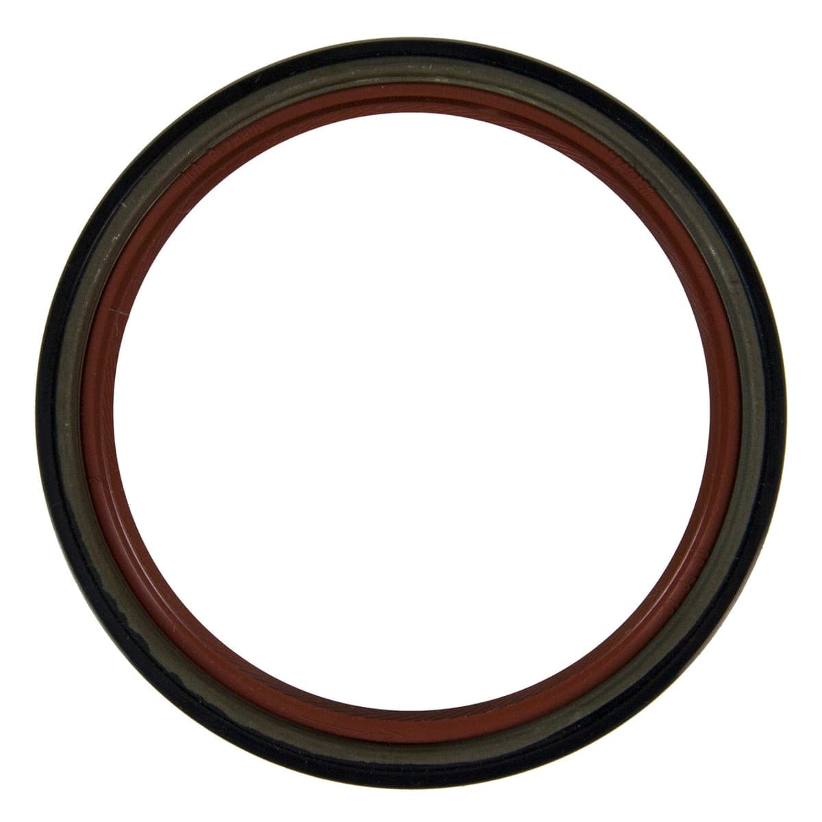 Fel Pro BS40738 Crankshaft Seal Kit