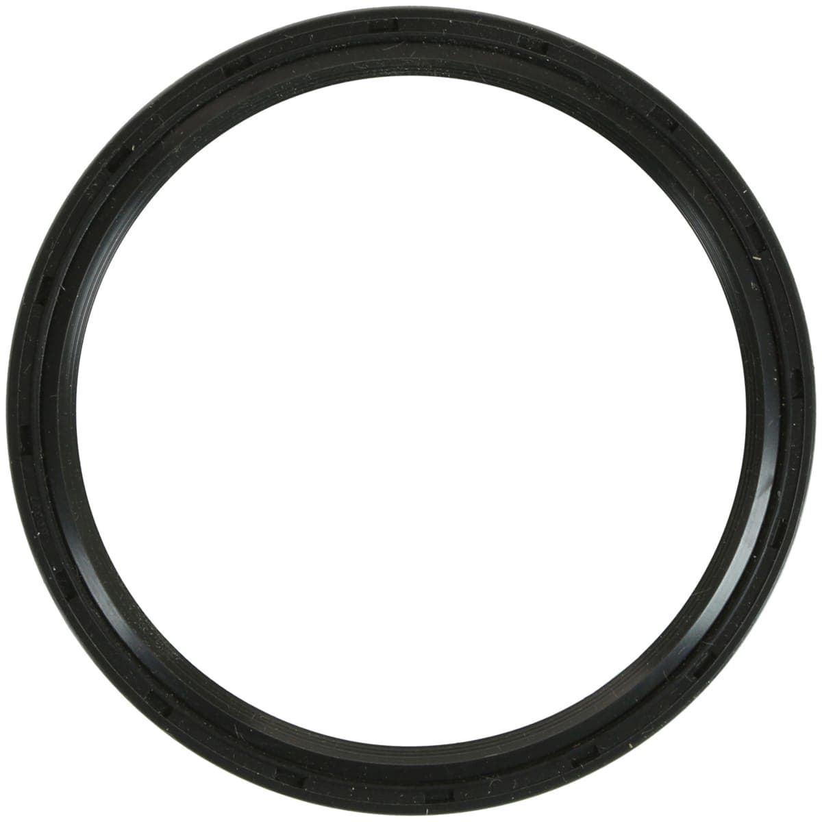 Fel Pro BS40739 Crankshaft Seal Kit