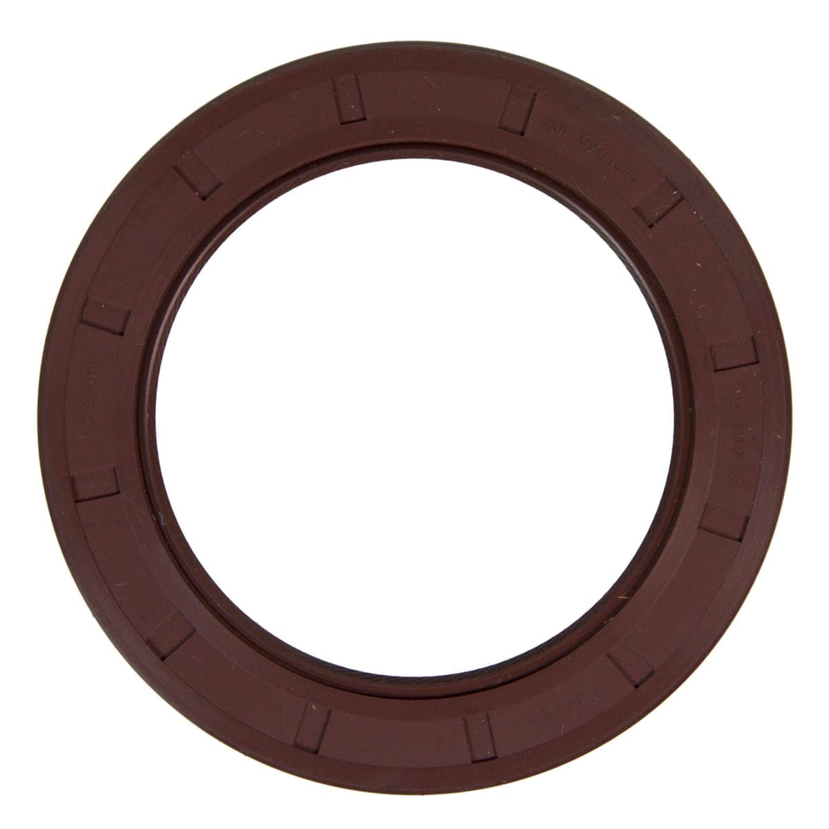 Fel Pro BS40740 Crankshaft Seal Kit