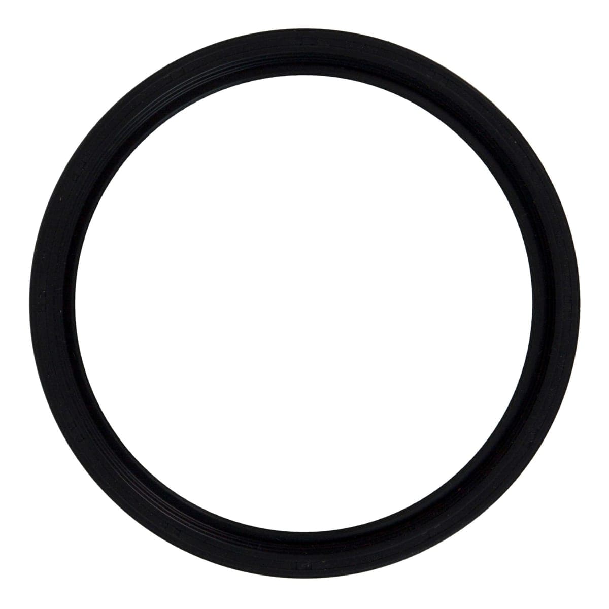 Fel Pro BS40741 Crankshaft Seal Kit