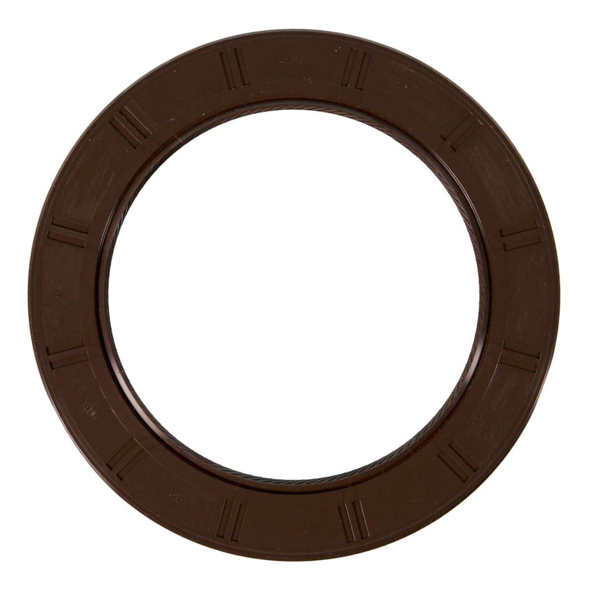 Fel Pro BS40742 Crankshaft Seal Kit