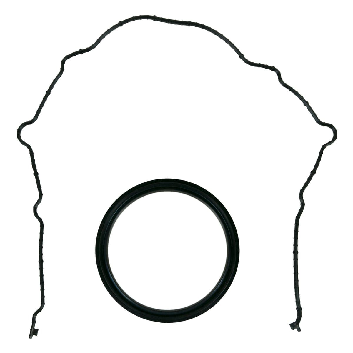 Fel Pro BS40743 Crankshaft Seal Kit