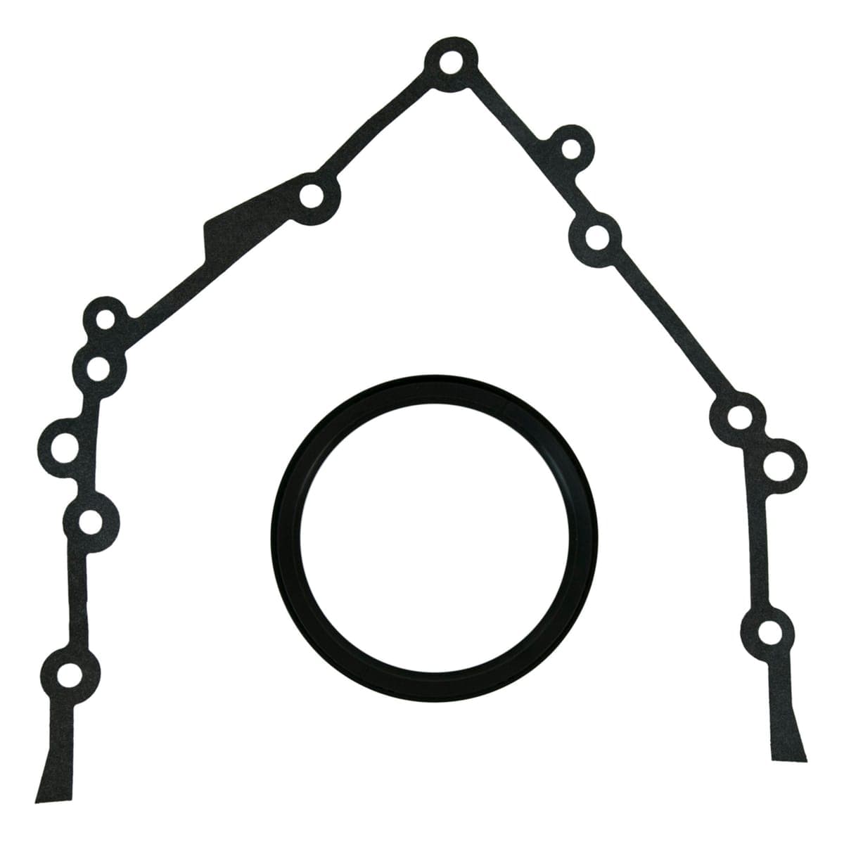 Fel Pro BS40746 Crankshaft Seal Kit