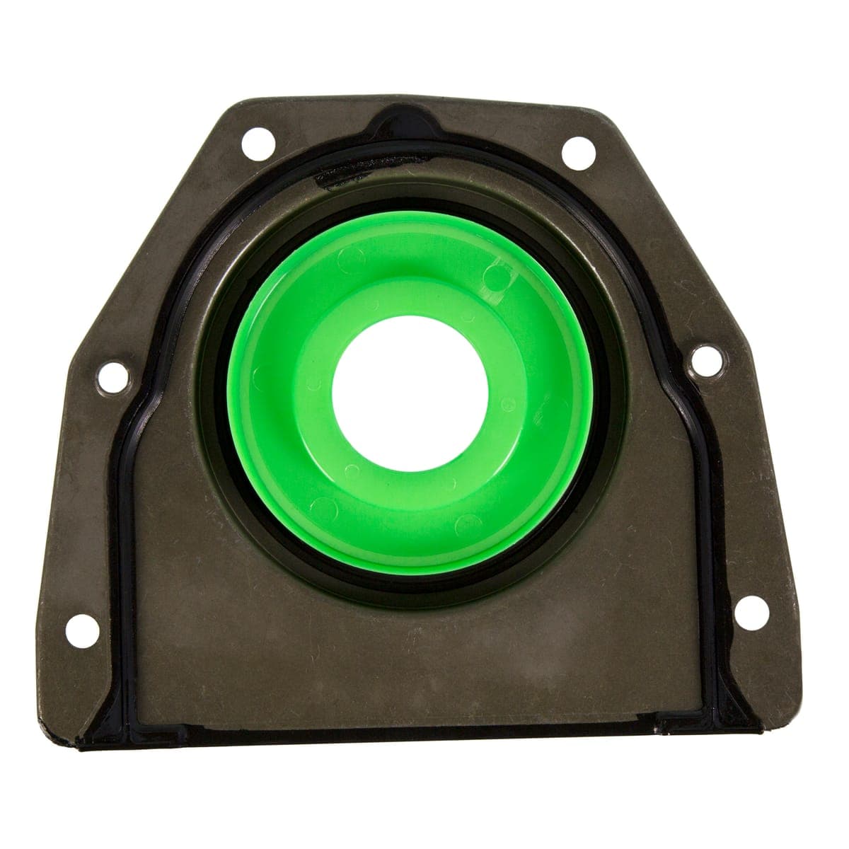 Fel Pro BS40747 Crankshaft Seal Kit