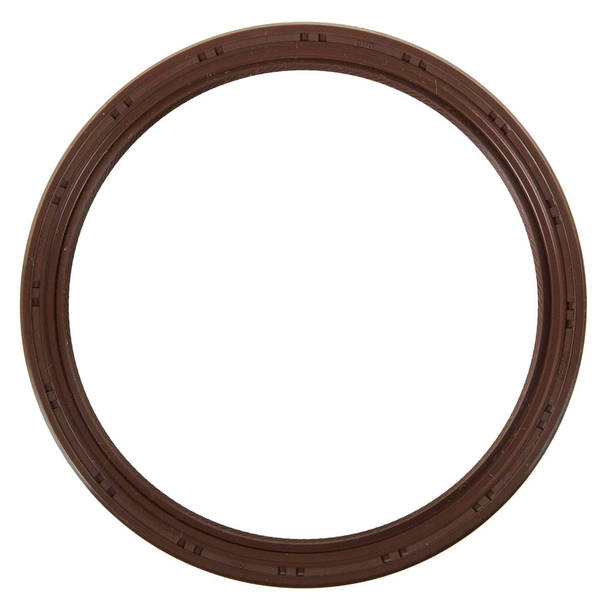 Fel Pro BS40748 Crankshaft Seal Kit
