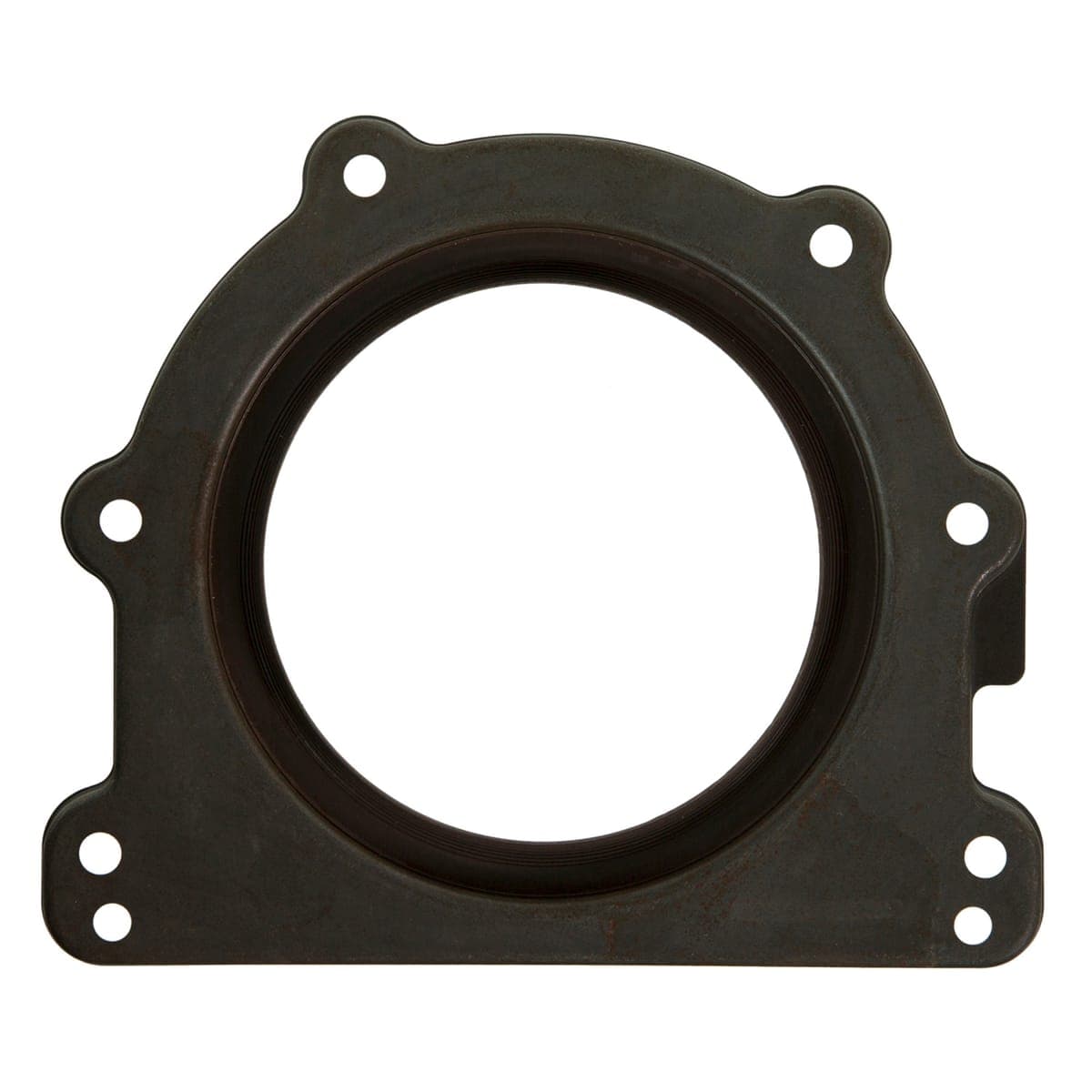 Fel Pro BS40749 Crankshaft Seal Kit