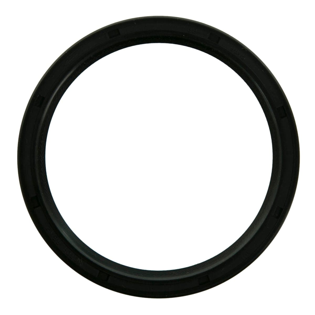 Fel Pro BS40750 Crankshaft Seal Kit
