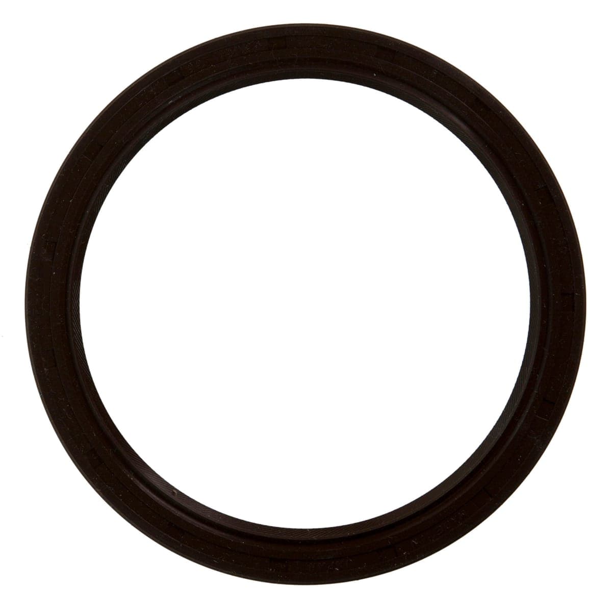Fel Pro BS40751 Crankshaft Seal Kit