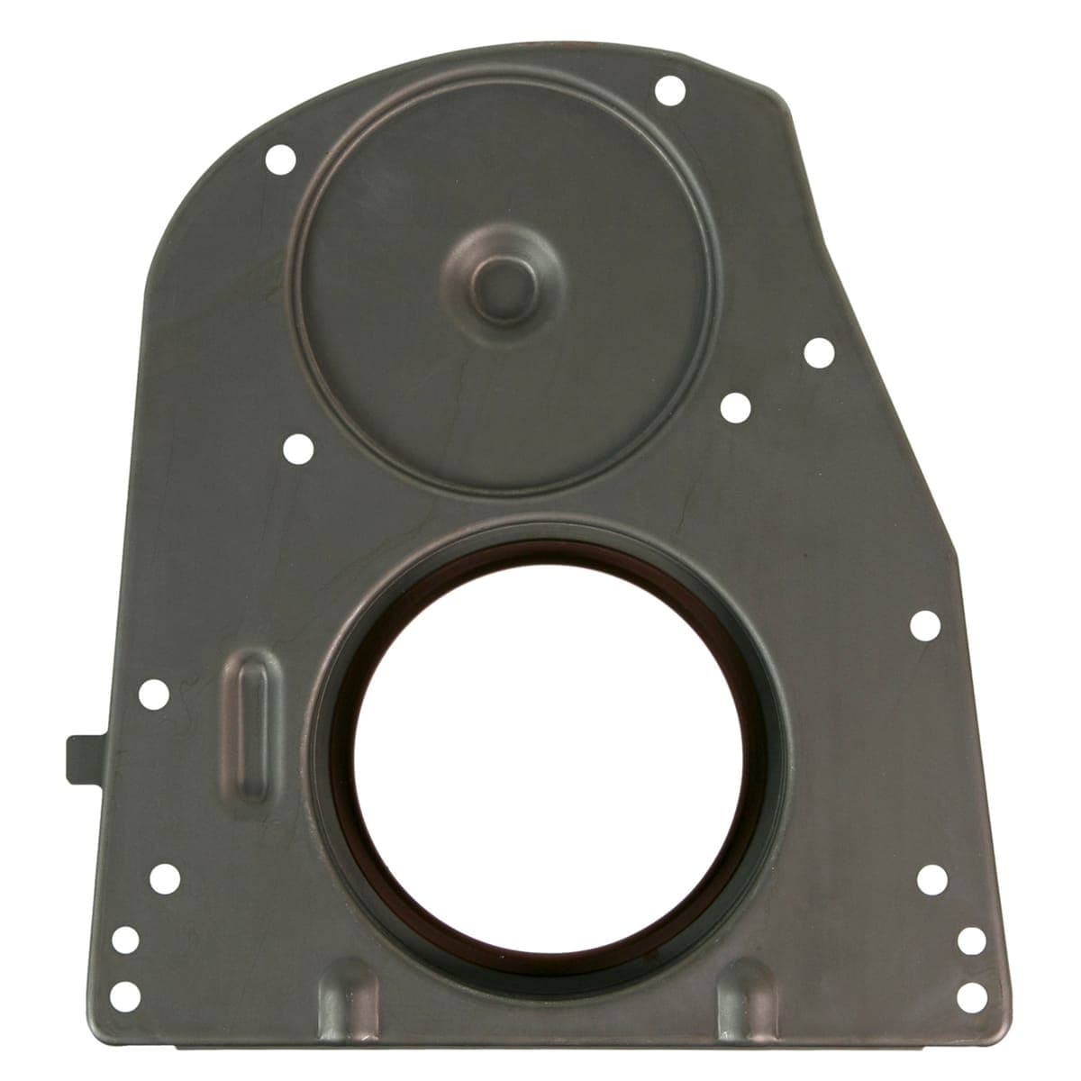 Fel Pro BS40752 Crankshaft Seal Kit