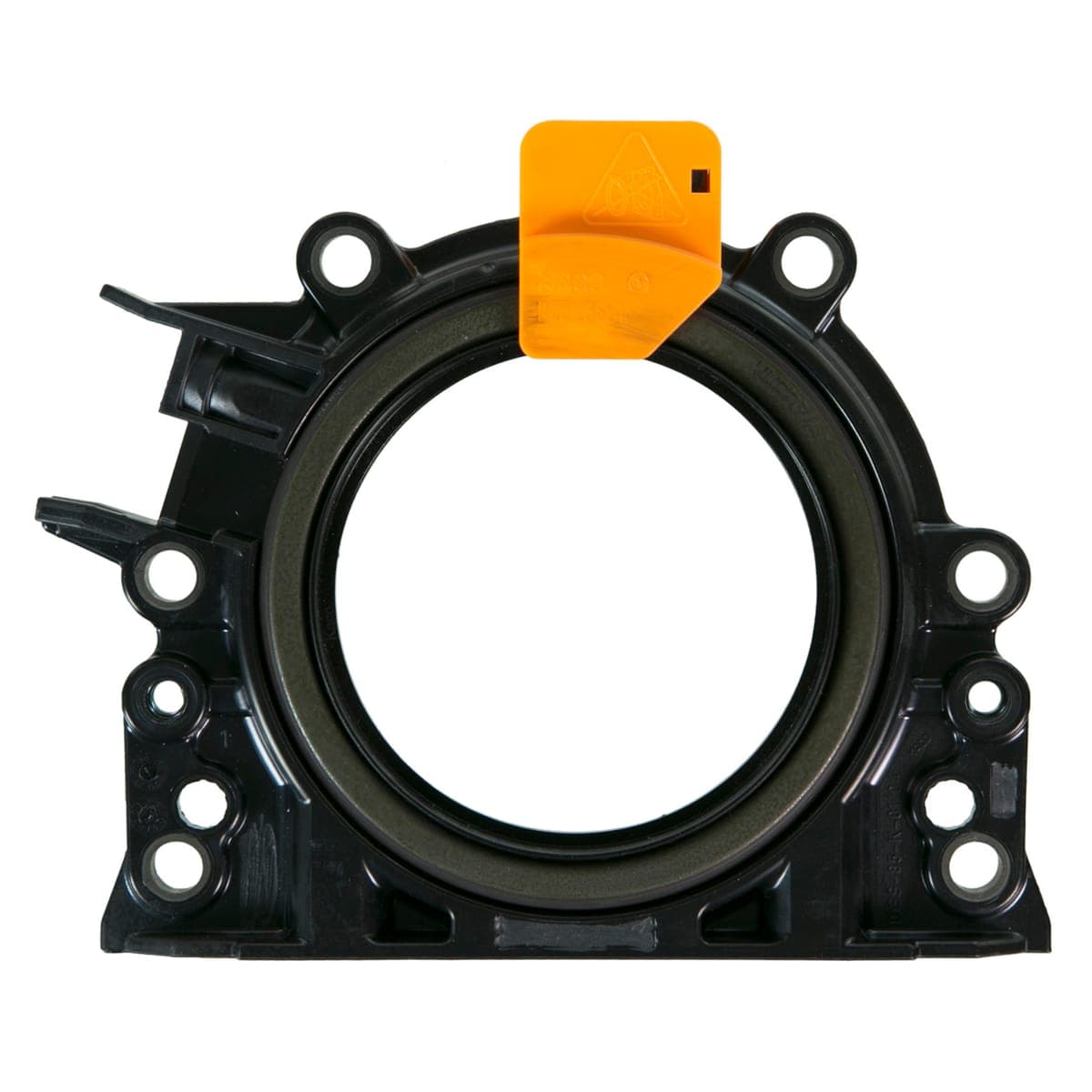 Fel Pro BS40754 Crankshaft Seal Kit