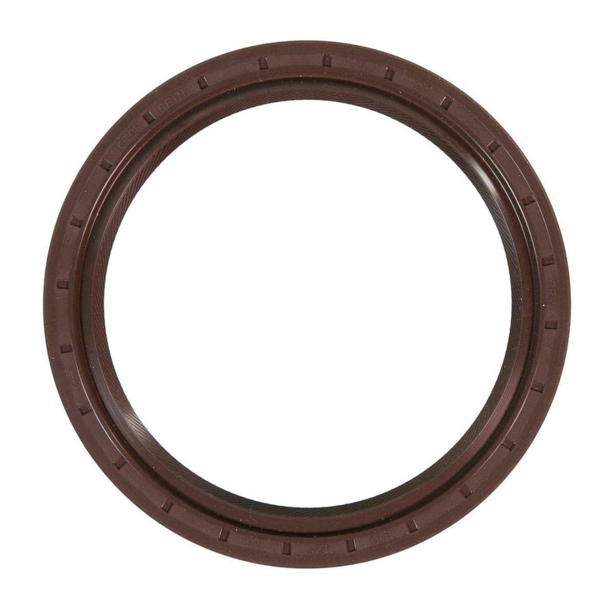 Fel Pro BS40756 Crankshaft Seal Kit