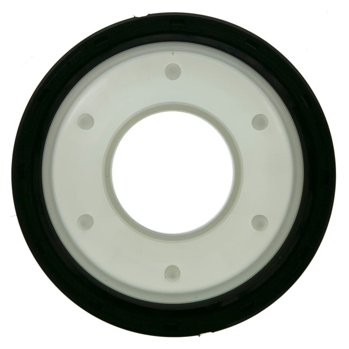 Fel Pro BS40757 Crankshaft Seal Kit