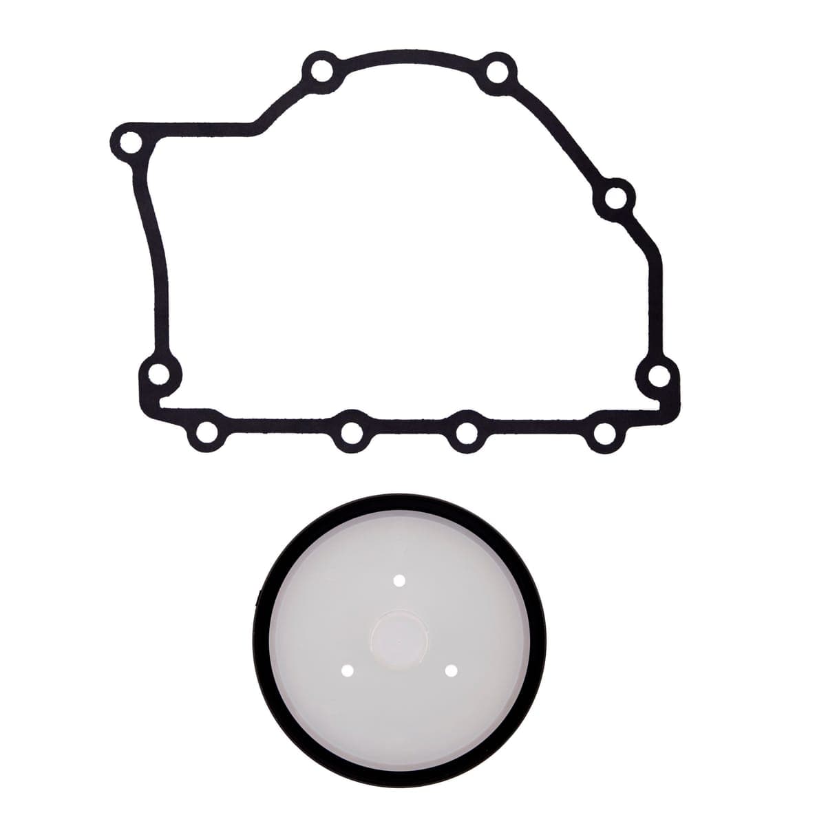 Fel Pro BS40759 Crankshaft Seal Kit