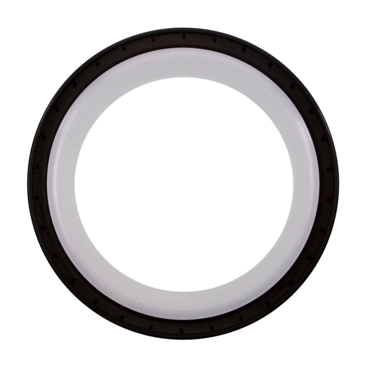 Fel Pro BS40764 Crankshaft Seal Kit