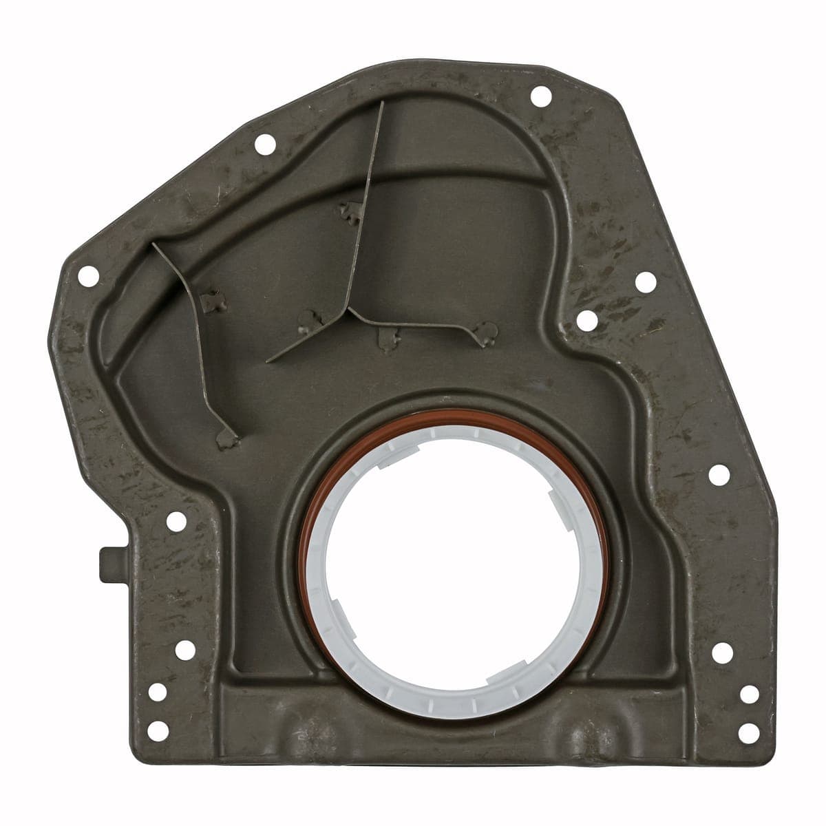 Fel Pro BS40774 Crankshaft Seal